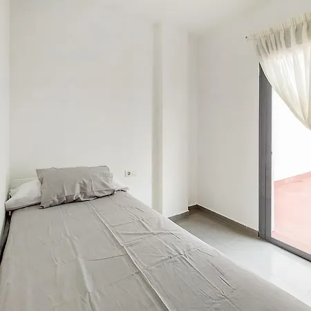 Awesome In Apartment *