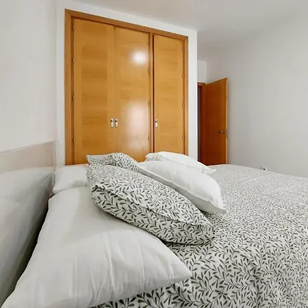 Awesome In Apartment *