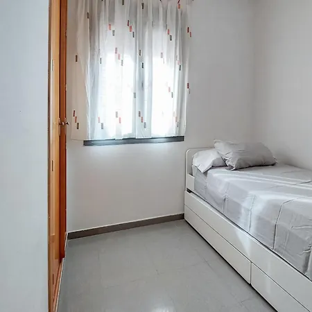 Awesome In Apartment